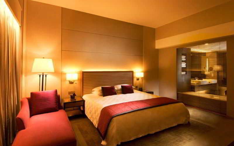 Mercure Kunshan Huaqiao ภายนอก รูปภาพ