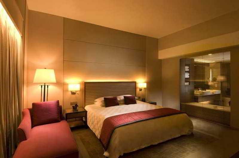 Mercure Kunshan Huaqiao ภายนอก รูปภาพ