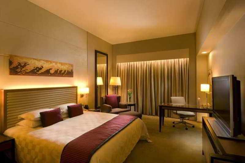 Mercure Kunshan Huaqiao ภายนอก รูปภาพ